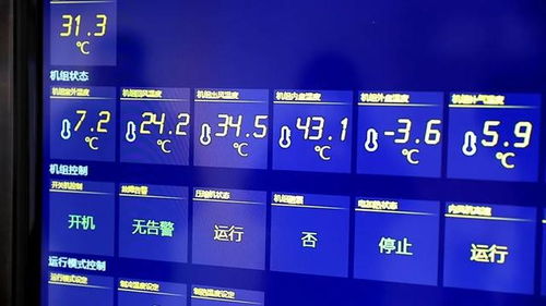 密云巧用物联网技术，赋能公厕精细化管理与服务升级